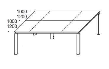 mesa-de-reunions-han-martex-dimensiones