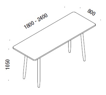 mesa-nucleo-martex-dimensiones