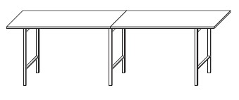 mesa-PigrecoLoop-Martex-dimensiones