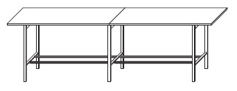 mesa-PigrecoLoop-Martex-dimensiones