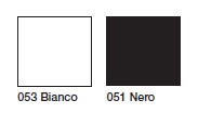 mesa-PigrecoLoop-Martex-acabados