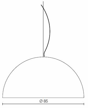 lampara-de-suspension-blow-martinelli-luce-dimensiones