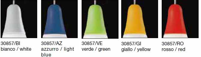 lampara-de-suspension-ciulifruli-grappolo-martinelli-luce-acabados
