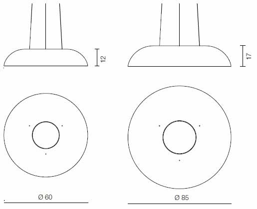 lampara-de-suspension-maggiolone-martinelli-luce-dimensiones
