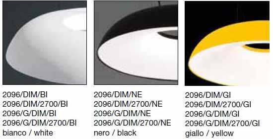 lampara-de-suspension-maggiolone-martinelli-luce-acabados