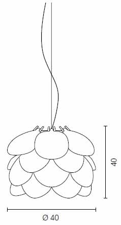 lampara-de-suspension-nuvole-vagabonde-martinelli-luce-dimensiones