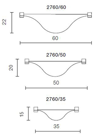 lampara-de-techo-bolla-martinelli-luce-dimensiones