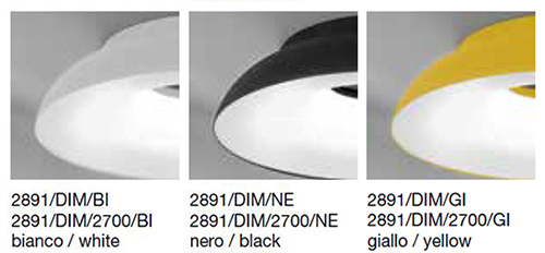 lampara-de-techo-maggiolone-martinelli-luce-acabados
