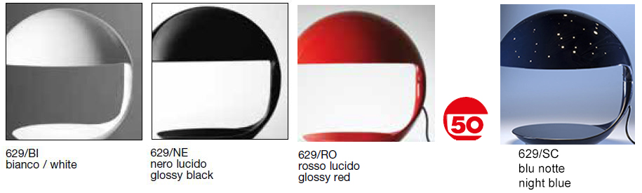lámpara-de-mesa-cobra-martinelli-luce-colores