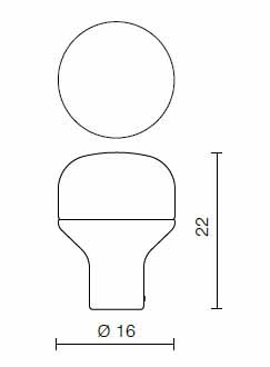 lampara-de-mesa-delux-junior-martinelli-luce-dimensiones