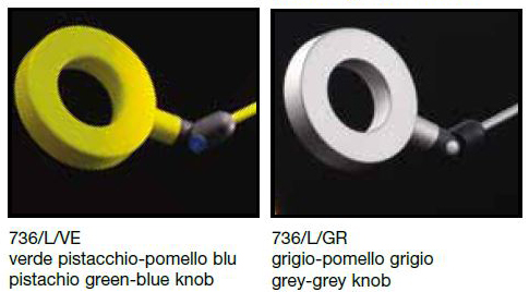 lámpara-de-mesa-l-amica-martinelli-luce-colores