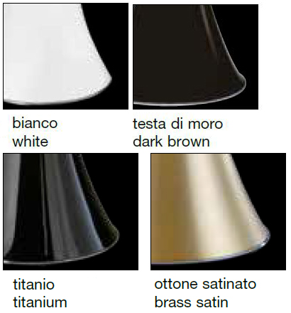 lámpara-de-mesa-pipistrello-4.0-martinelli-luce-colores