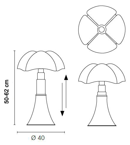 lampada-pipistrello-pop-med-martinelli-luce-dimensioni