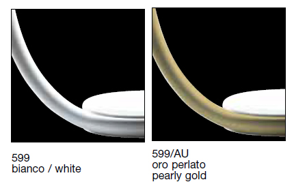 lampara-demesa-serpente-martinelli-luce-acabados