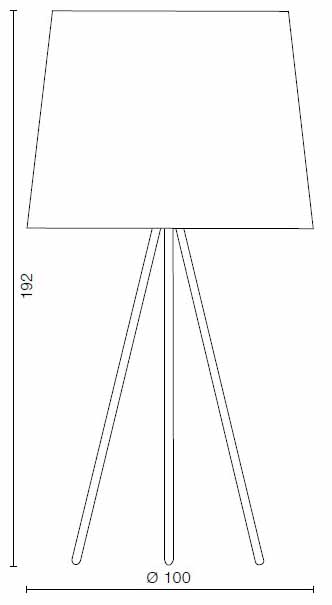 lampara-de-pie-xg-martinelli-dimensiones