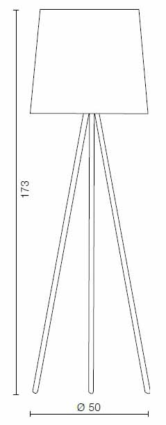 lampara-de-pie-eva-martinelli-luce-dimensiones