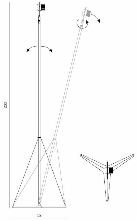 lampara-de-pie-y3-martinelli-luce-dimensiones