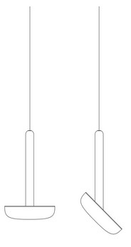 lampada-Cabriolette-a-sospensione-martinelli-finiture-dimensioni-00.jpg