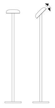 lampada-Cabriolette-a-sospensione-martinelli-finiture-dimensioni-00.jpg