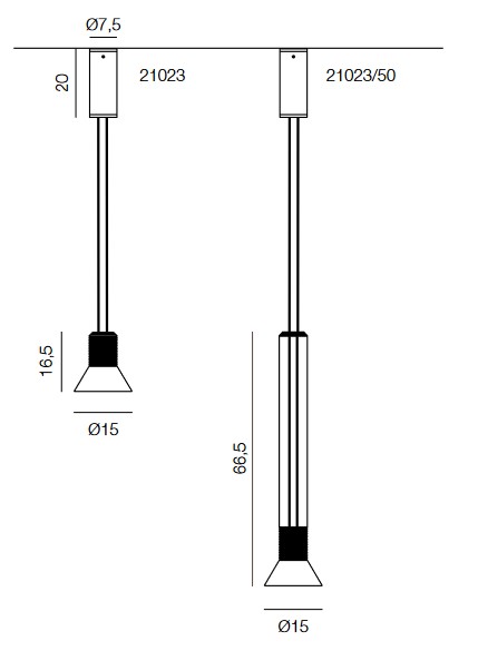 lampada-Colibrì Tripode-a-sospensione-martinelli-finiture-dimensioni-00.jpg
