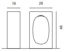 lampada-jan-da-terra-martinelli-dimensioni1.jpg