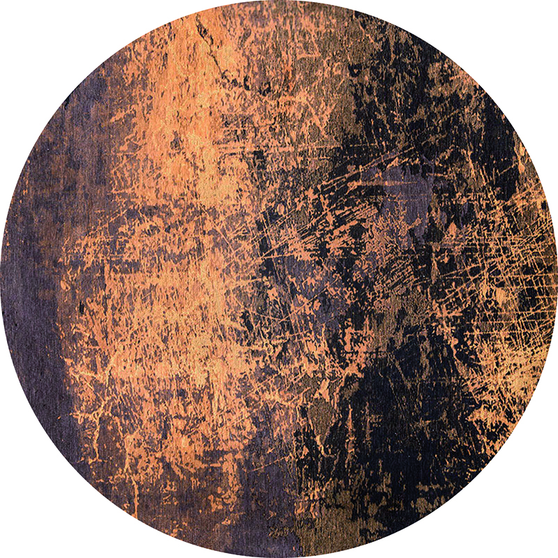 Dimensiones de la Alfombra Notturno Nel Deserto Memedesign