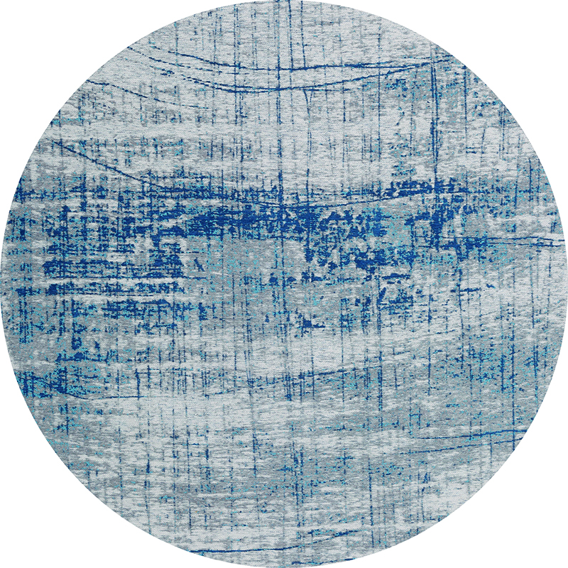 Dimensiones de la Alfombra Raggio Di Luna Memedesign