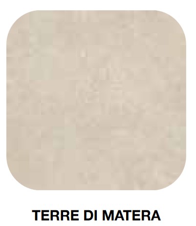 tavolino-cookie-memedesign-finiture.jpg