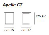 mesita-apelle-chic-midj-dimensiones