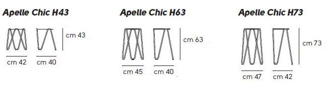 mesita-apelle-chic-midj-dimensiones