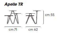 mesita-apelle-TRIO-midj-dimensiones