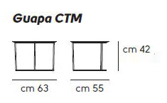 mesita-guapa-m-midj-dimensiones