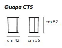 mesita-guapa-S-midj-dimensiones
