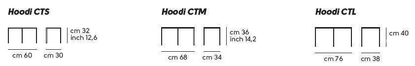 MESITA-hoodi-midj-dimensiones