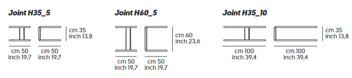 mesita-joint-midj-dimensiones