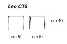 mesitas-lea-s-midj-dimensiones