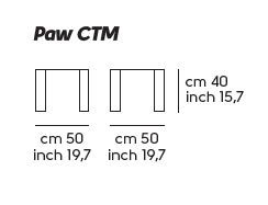 mesita-paw-M-midj-medidas