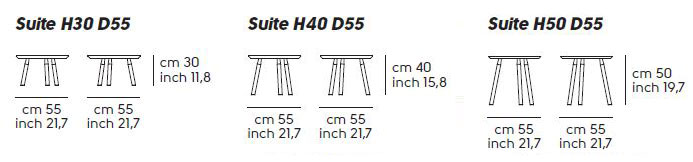 mesita-suite-REDONDA-midj-dimensiones
