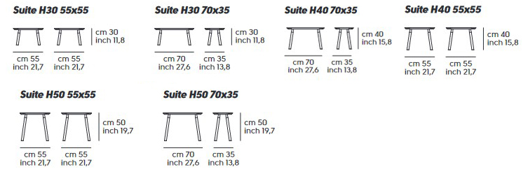mesita-suite-midj-dimensiones