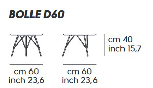 mesita-bolle-midj-dimensiones