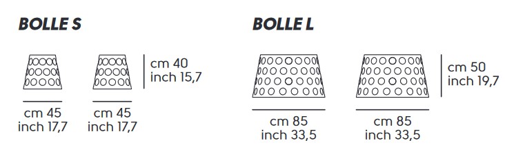 lampara-Bolle-Midj