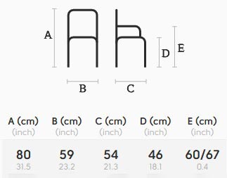 silla-apelle-midj-dimensiones