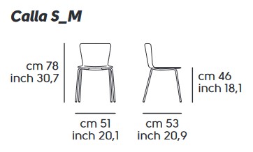 Silla-Calla-Midj-S-L-C-PP-medidas