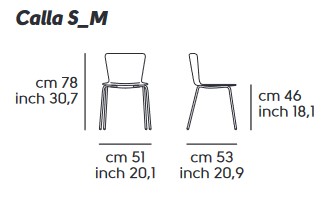 Silla-Calla-Midj-S-M-Q-PP-medidas