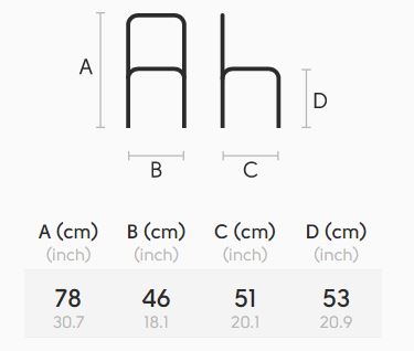 silla-calla-S-L-N-PP-TS-midj-dimensiones