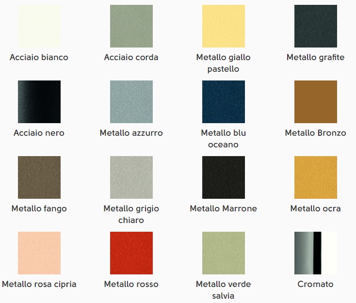 Taburete-Dalia-Midj-H65-H75-acabados