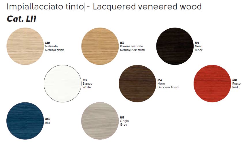 Silla-Liù-Midj-AT-ML-LG-ACABADOS