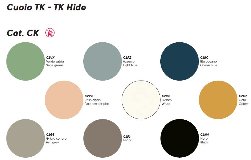 Taburete-Guapa-Midj-H65-M-CU-acabados