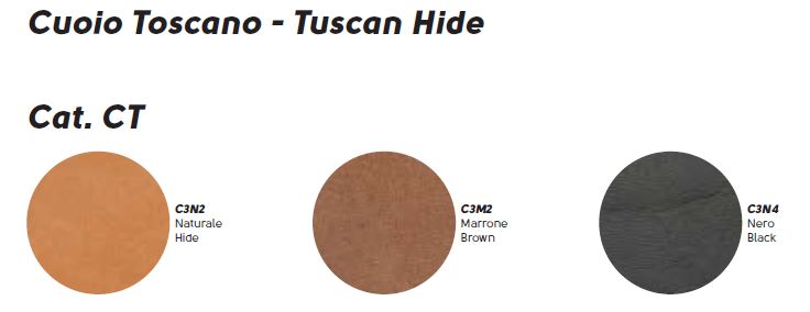 Taburete-Guapa-Midj-H65-M-CU-acabados