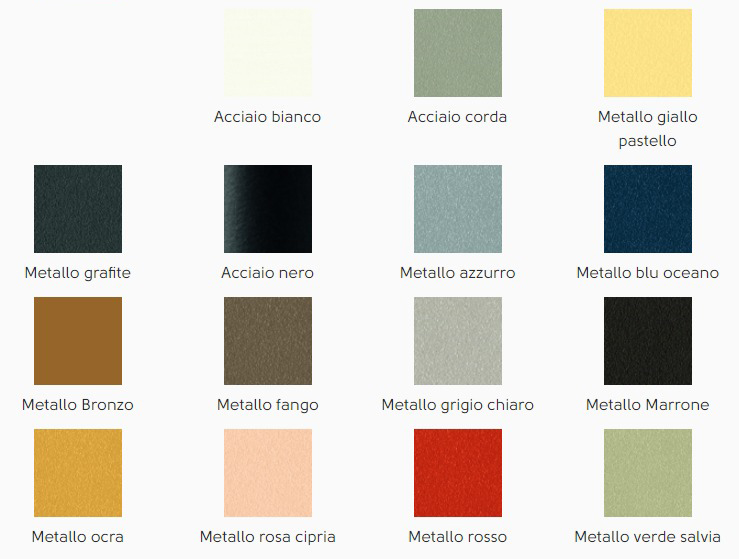 Silla-Liù-Midj-S-ML-TL2-acabados